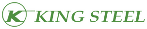 King Steel